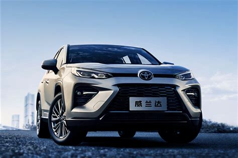【新车推介】Toyota Vios GR-Sport 为驾驶乐趣而生，售价RM97,500*！ - FooThrottle.com