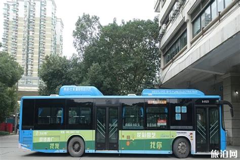 2020杭州公交什么时候恢复信息整理_旅泊网
