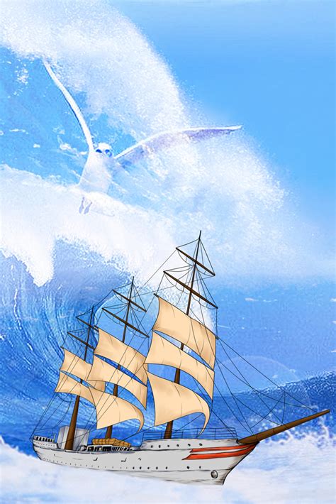 帆子.图片