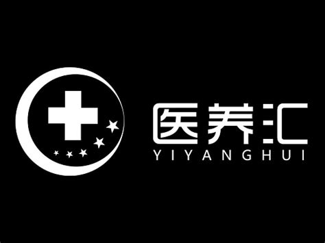 医疗机构logo提案|平面|Logo|Qiumon - 原创作品 - 站酷 (ZCOOL)