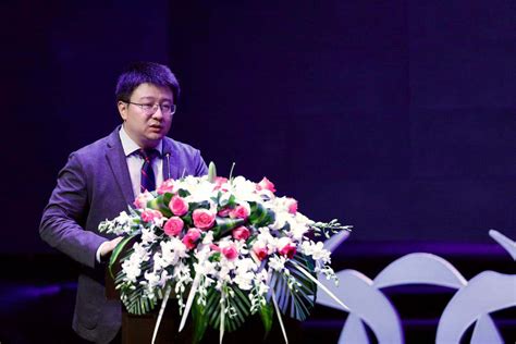海通证券宏观研究部副经理于博发表演讲-中国财富网