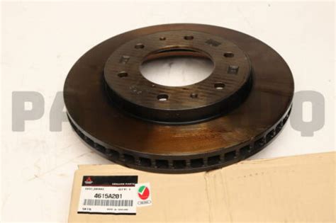 Brake Disc for MERCEDES-BENZ, VW Front ECE R90 from China manufacturer ...
