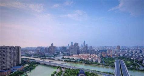 江苏无锡市即将崛起，仅用三年转型成功，经济发展潜力大_阅读与鉴赏_新浪博客