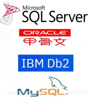MySQL教程5 MySQL8存储引起、数据备份还原及工具的使用 8_腾讯视频