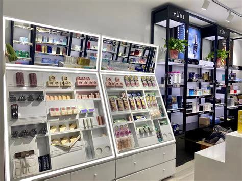 解读美妆行业营销新趋势：科技、社群、跨界…-行业资讯-广州众绘生物技术有限公司
