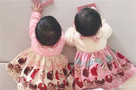 杨姓双胞胎女孩起名_双胞胎起名_安康起名网免费取名