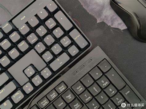 MSI 微星 GK50 ELITE 104键 有线机械键盘 黑色 凯华青轴 RGB【报价 价格 评测 怎么样】 -什么值得买