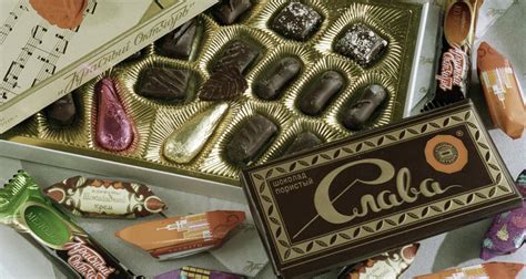 中国2016年在俄罗斯甜品进口量排名中位居第二 - 俄罗斯卫星通讯社