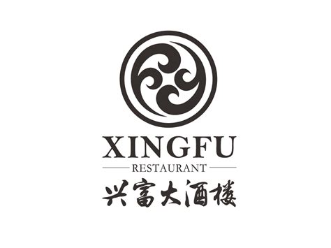 risse小酒馆logo设计 深圳酒类品牌包装设计公司古一设计作品