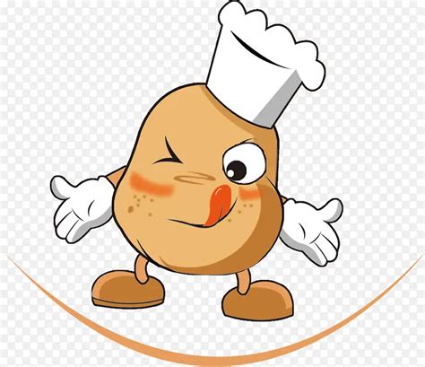 土豆的功效与作用及禁忌_土豆的营养价值及功效-美食百科-经验本
