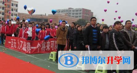 李沧区2018年中小学招生入学政策 青报网-青岛日报官网