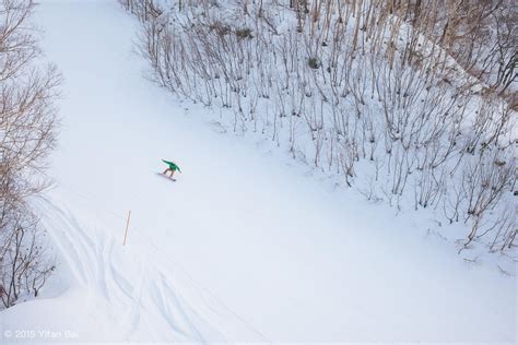 滑雪摄影：怎样在滑雪活动中拍出好照片？滑雪拍摄全攻略 - 知乎