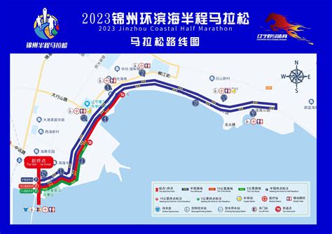 锦州北站及周边规划,锦州2030年规划图,锦州北站位置_大山谷图库