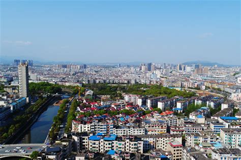 中国水利水电第八工程局有限公司 投资业务 萍乡海绵城市项目