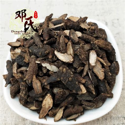 香附的图片