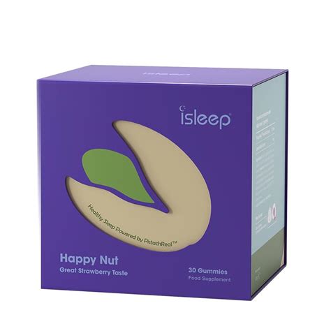 悦己一刻睡眠软糖gaba咀嚼睡眠助力改善失眠神器非褪黑素入睡糖果