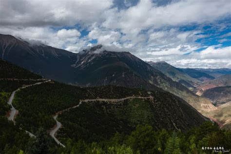 新疆景色最美的地方 18个不可错过的美景_旅泊网