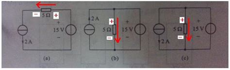 直流电正负极的表示符号L和N-直流电中，通常正极符号表示"+"，负极符号表示"-"，...