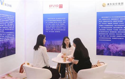 2021年上海最新高新技术企业『认定条件 』与『各区政策 』-企业官网