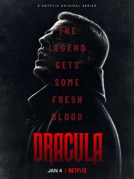 德古拉元年(Dracula Untold)-电影-腾讯视频