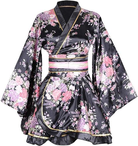 Japanese Women Japanese Women Asian Yuna Ogura Japanese Kimono ...