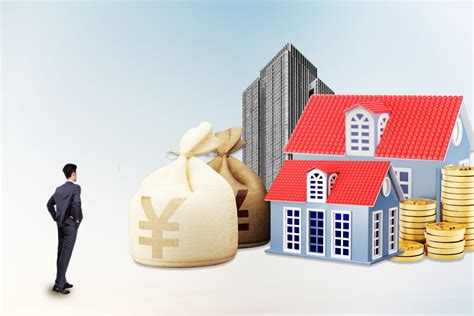 投资性房地产是否需要计提折旧？-会计网