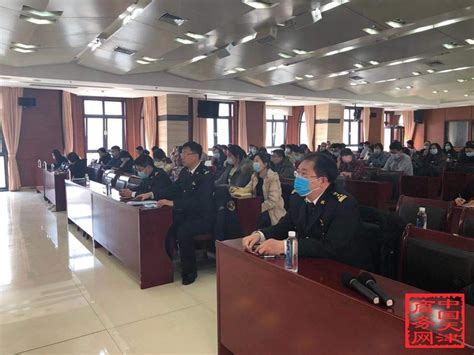 天津商务职业学院在辽宁省2020年最低录取分是多少_高考升学网