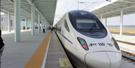 湘桂铁路永州扩能改造项目力争今年底建成通车 - 永州 - 新湖南