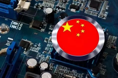 “中国教培行业上市公司排行榜”| 2021年季度榜_推荐_i黑马
