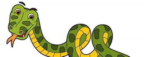 巳蛇怎么读 巳蛇是地支的第六位_知秀网