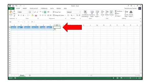 Excel 2013: Fórmulas y funciones