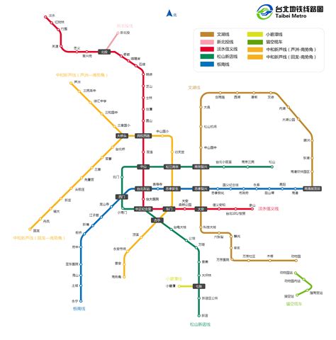 扬州地铁1号线 - 快懂百科