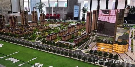 2023年1月天津市新房和二手房的住宅销售价格变动情况_房家网