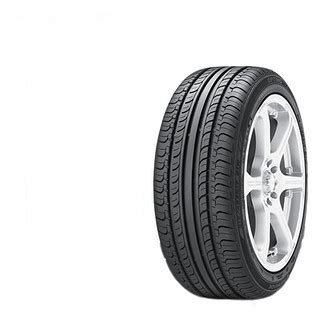 Hankook 韩泰轮胎 K415系列 汽车轮胎 205/55R16 91V【报价 价格 评测 怎么样】 -什么值得买