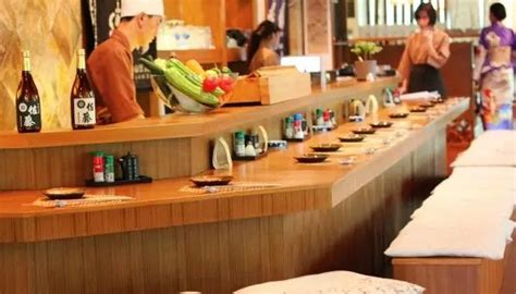 基辅Kimchi的韩国餐厅-休闲娱乐类装修案例-筑龙室内设计论坛
