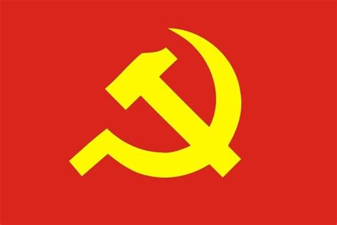 越南共产党 - 搜狗百科