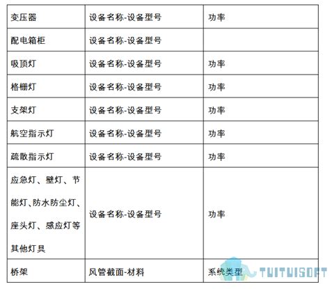 机电一体化实训考核装置,机电一体化实训系统:上海硕博公司