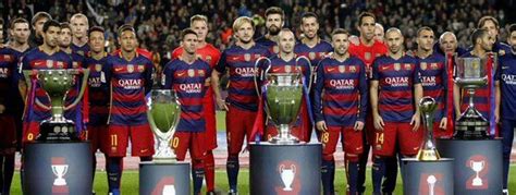 撒花，巴塞罗那第三次夺得五人制足球欧冠冠军_PP视频体育频道