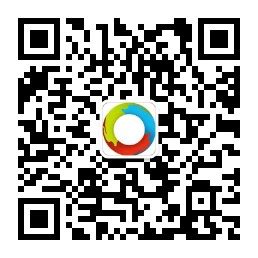 黑龙江省经济管理干部学院-SPOC官方网站