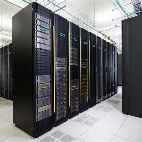 西部数据面向中小型企业发布新款网络存储服务器-西数,新款,服务器 ——快科技(驱动之家旗下媒体)--科技改变未来