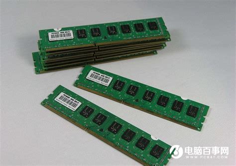 笔记本电脑内存条低压是多少伏的?是ddr3-百度经验