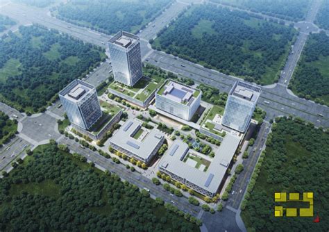 2020年度安徽智能家电产品认证宣贯大会在滁圆满举行_安徽滁州经济技术开发区管理委员会