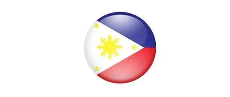 菲律宾招聘流程 - 脉脉