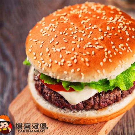 《中国西式快餐品类发展报告2023》发布：西式快餐品类复苏势头明显 - 美食 - 潍坊新闻网