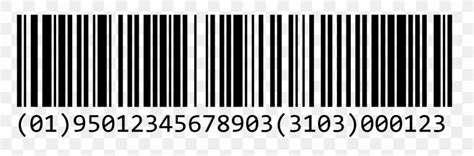 code 128 – Nationwide Barcode