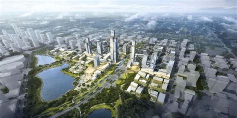 图观 - 智慧城市 IOC | 数字孪生 应用开发引擎 三维可视化