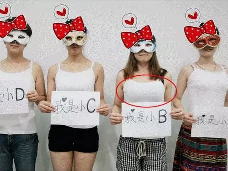 《庆余年》被韩国人骂借鉴韩国文化，网友：偷着偷着以为是自己的|庆余年|韩国|韩国人_新浪新闻