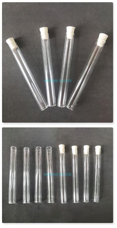 cannon粘度管-美国Cannon玻璃毛细粘度管-上海拜普实业发展有限公司