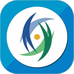 桂林人才网app下载-桂林人才网手机版下载v5.1.2 安卓版-当易网
