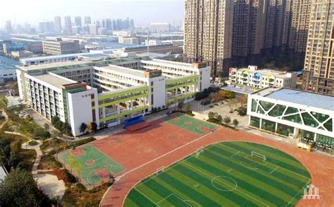2021年潍坊高新区未来实验学校招生简章及收费标准_小升初网